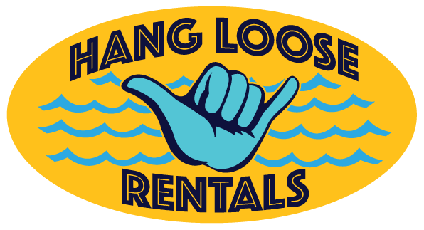 Hang Loose Rentals, LLC